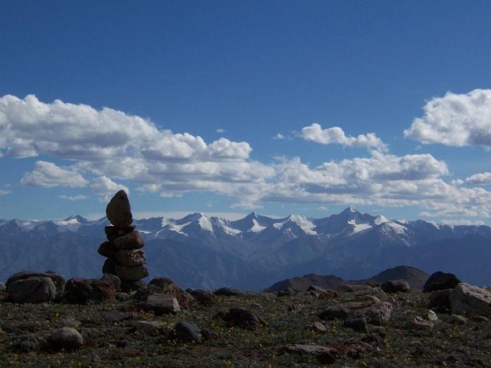 Stok_ Kangri